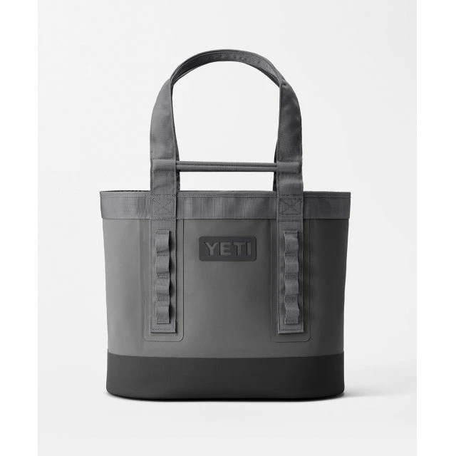 Yeti Camino 35 Carryall 6 Yeti Camino 35 Carryall - Image 6