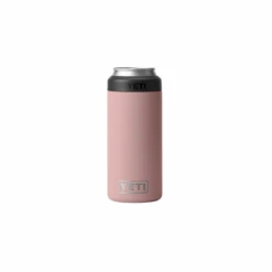 Yeti Rambler 12 Oz Colster Slim Can Insulator -Outdoor Camping Store 110 1061588 0 image 1448087 c9da66a6 fd8d 4143 95be a0200f9a5b48 1