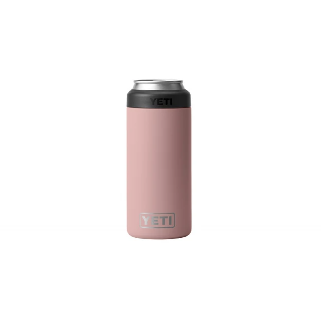 Yeti Rambler 12 Oz Colster Slim Can Insulator 14 Yeti Rambler 12 Oz Colster Slim Can Insulator - Image 14