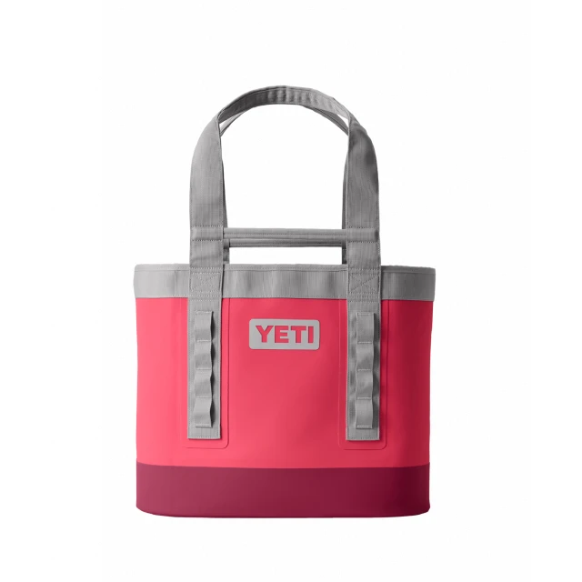 Yeti Camino Carryall 35 1 Yeti Camino Carryall 35