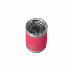 Yeti Rambler 10 Oz Lowball -Outdoor Camping Store 110 1118377 0 image 1550414 81af72de d46b 422c af53 19168d67ff57