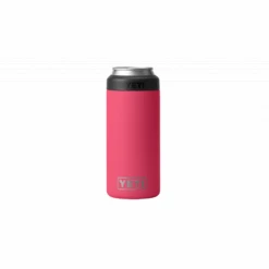 Yeti Rambler 12 Oz Colster Slim Can Insulator 35 Yeti Rambler 12 Oz Colster Slim Can Insulator -Outdoor Camping Store 110 1118389 0 image 1550396 a44d2422 d41d 4163 9a32 b9d47bc1fff4