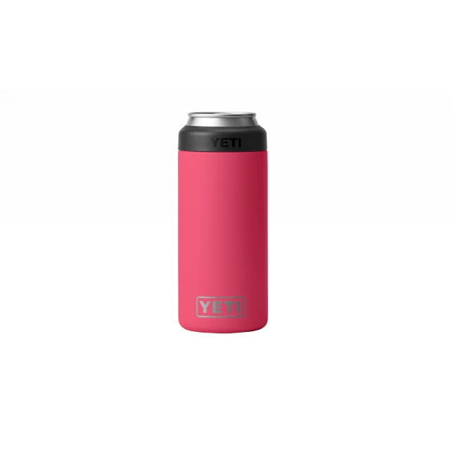 Yeti Rambler 12 Oz Colster Slim Can Insulator 16 Yeti Rambler 12 Oz Colster Slim Can Insulator - Image 16