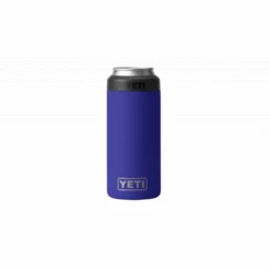 Yeti Rambler 12 Oz Colster Slim Can Insulator -Outdoor Camping Store 110 1118390 0 image 1550397 20d5bdfa 2a99 42fc 958e 25a2c03588d3 1