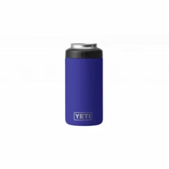 Yeti Rambler 16 Oz Colster Tall Can Insulator -Outdoor Camping Store 110 1118394 0 image 1550401 1b9d245a b9b3 422e 8fa0 9488a2b8fbdd 1