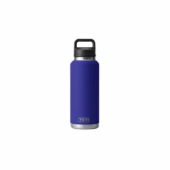 Yeti Rambler 46 Oz Bottle -Outdoor Camping Store 110 1118418 0 image 1550386 b7f4dcbf 393d 484f 822f 84871a4809ed