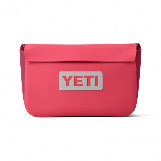 Yeti SideKick Dry 1 Yeti SideKick Dry