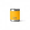 Yeti Rambler 10 Oz Lowball