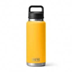 Yeti Rambler 36 Oz Bottle With Chug Cap 21 Yeti Rambler 36 Oz Bottle With Chug Cap -Outdoor Camping Store 110 1208709 0 image 1592653 119bb6dc 012a 4611 86d1 611454afb5f3