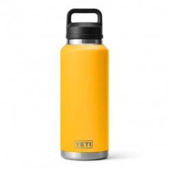 Yeti Rambler 46 Oz Bottle -Outdoor Camping Store 110 1208711 0 image 1592654 dabdb0dc 4277 4a87 937f 779650e983f9