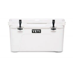 Yeti Tundra 45 Cooler -Outdoor Camping Store 110 455455 0 image 946974 7408b148 927d 4cde 8892 408f323dd281 1
