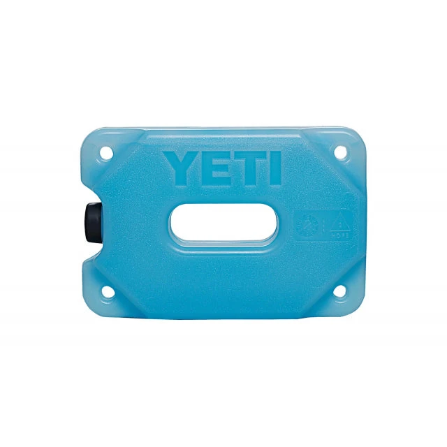 Yeti Ice 2lb 1 Yeti Ice 2lb