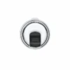 Yeti Rambler 10 Oz Magslider Lid