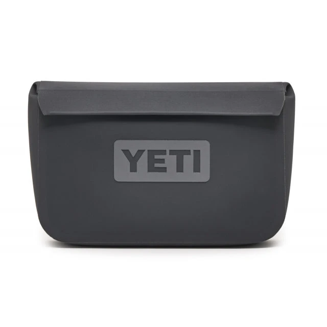 Yeti SideKick Dry 2 Yeti SideKick Dry - Image 2