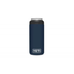 Yeti Rambler 12 Oz Colster Slim Can Insulator 29 Yeti Rambler 12 Oz Colster Slim Can Insulator -Outdoor Camping Store 110 607456 0 image 1181479 966973c3 d6e4 4716 9dde 13d555d33094