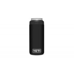 Yeti Rambler 12 Oz Colster Slim Can Insulator 30 Yeti Rambler 12 Oz Colster Slim Can Insulator -Outdoor Camping Store 110 607458 0 image 1181481 eae65b59 08c7 472e ac3f 75c7071699ca