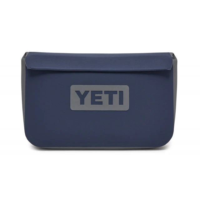 Yeti SideKick Dry 3 Yeti SideKick Dry - Image 3
