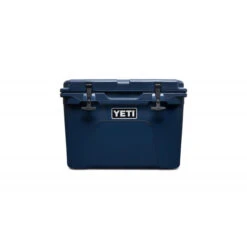 Yeti Tundra 35 Hard Cooler 17 Yeti Tundra 35 Hard Cooler -Outdoor Camping Store 110 614377 0 image 1188153 1d185691 1030 49a0 9c3d f8fa1d38a885 1