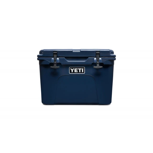 Yeti Tundra 35 Hard Cooler 9 Yeti Tundra 35 Hard Cooler - Image 9