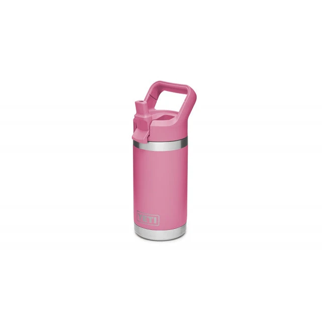 Yeti Rambler Jr 12 Oz Kids Bottle 4 Yeti Rambler Jr 12 Oz Kids Bottle - Image 4