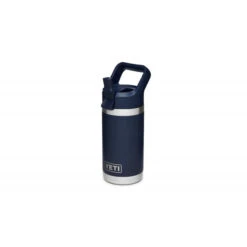 Yeti Rambler Jr 12 Oz Kids Bottle 11 Yeti Rambler Jr 12 Oz Kids Bottle -Outdoor Camping Store 110 672031 0 image 1283342 efb94e1c 692d 403e 8ef0 4f7df0b4b343 1