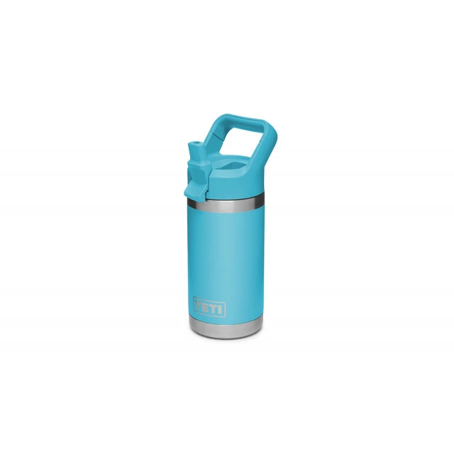 Yeti Rambler Jr 12 Oz Kids Bottle 6 Yeti Rambler Jr 12 Oz Kids Bottle - Image 6