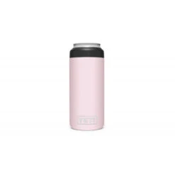 Yeti Rambler 12 Oz Colster Slim Can Insulator -Outdoor Camping Store 110 700959 0 image 1247317 3426ee80 fdc2 4d72 92e7 a62a83ced483 1