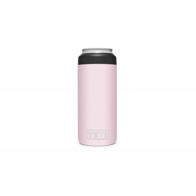 Yeti Rambler 12 Oz Colster Slim Can Insulator 12 Yeti Rambler 12 Oz Colster Slim Can Insulator - Image 12