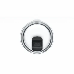 Yeti Rambler 10 Oz Magslider Lid -Outdoor Camping Store 110 795903 0 image 1283340 4a521b3f b1df 40de a12d 0bd3935a861a