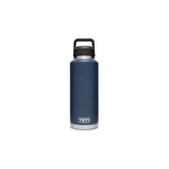 Yeti Rambler 46 Oz Bottle -Outdoor Camping Store 110 858264 0 image 1314012 9b6452be 5b90 4c33 a705 91aefae17140