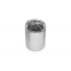 Yeti Rambler 10 Oz Lowball -Outdoor Camping Store 110 858299 0 image 1313936 ec5ebe73 ce62 4078 aeea 2a4e11a5ab5c