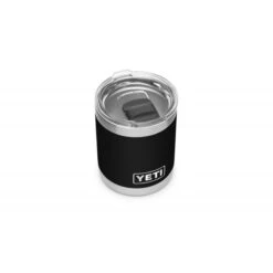 Yeti Rambler 10 Oz Lowball -Outdoor Camping Store 110 858300 0 image 1313937 cbbaa4ab 1f9a 419a 8f8e 2ac680972cbc 1