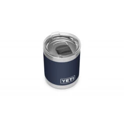 Yeti Rambler 10 Oz Lowball -Outdoor Camping Store 110 858301 0 image 1313938 016a3368 95e4 4d39 8711 7d9b5dfc651d 1