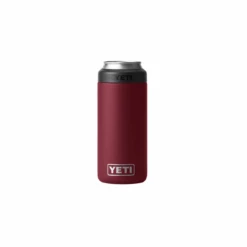 Yeti Rambler 12 Oz Colster Slim Can Insulator -Outdoor Camping Store 110 982837 0 image 1364705 5f8d38ba 44ca 44fb 933f e3ea023b96ae 1