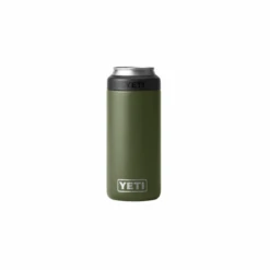 Yeti Rambler 12 Oz Colster Slim Can Insulator 38 Yeti Rambler 12 Oz Colster Slim Can Insulator -Outdoor Camping Store 110 982838 0 image 1364706 2ed42050 156d 41c9 bb9f c7155b3b07a8