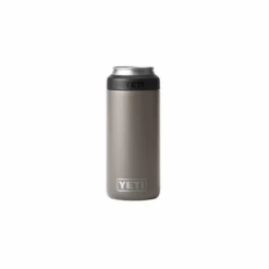 Yeti Rambler 12 Oz Colster Slim Can Insulator 32 Yeti Rambler 12 Oz Colster Slim Can Insulator -Outdoor Camping Store 110 982839 0 image 1364707 19df32d4 f059 4daf 913b 1a7b5886023d