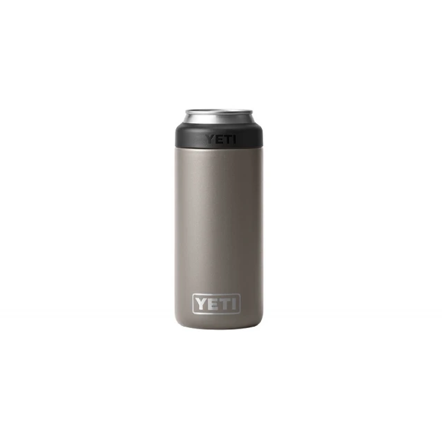 Yeti Rambler 12 Oz Colster Slim Can Insulator 13 Yeti Rambler 12 Oz Colster Slim Can Insulator - Image 13