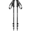 Black Diamond Trail Explorer 3 Trekking Poles