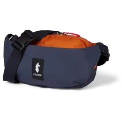 Outdoor Camping Store 31 Cotopaxi Coso 2L Hip Pack