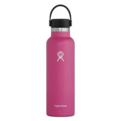 Hydro Flask 21 Oz Standard Mouth Water Bottle -Outdoor Camping Store 125 400758 0 image 1320939 3de759f1 5fa9 4e90 bd74 af45dcd4d197 1