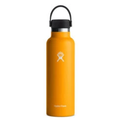 Hydro Flask 21 Oz Standard Mouth Water Bottle -Outdoor Camping Store 125 400758 0 image 1527382 3319c31d f23f 43e4 b575 2b0078d7233b 1