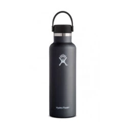 Hydro Flask 21 Oz Standard Mouth Water Bottle -Outdoor Camping Store 125 400758 1788129 image 1161125 3bd512c4 1e6d 4b15 91f6 3350eee3cfa8