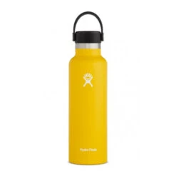 Hydro Flask 21 Oz Standard Mouth Water Bottle -Outdoor Camping Store 125 400758 1788133 image 1161121 f11f29b2 cbed 4ca9 bdbe 3a7b4b93af83