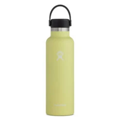 Hydro Flask 21 Oz Standard Mouth Water Bottle -Outdoor Camping Store 125 400758 3339383 image 1320977 28e3fa09 536c 4c0f 904a 14cc196f0436
