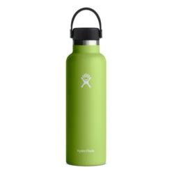 Hydro Flask 21 Oz Standard Mouth Water Bottle -Outdoor Camping Store 125 400758 4748389 image 1527428 e3e515e5 5412 43b7 bba9 2077f4388ca6 1