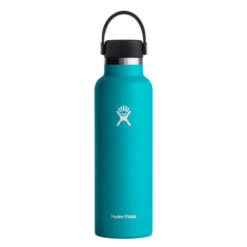 Hydro Flask 21 Oz Standard Mouth Water Bottle -Outdoor Camping Store 125 400758 4748398 image 1527423 26ba1392 f06d 43d7 9b4f f825b2ff84bf 1