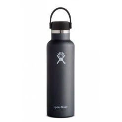 Hydro Flask 21 Oz Standard Mouth Water Bottle -Outdoor Camping Store 125 400758 980955 image 816365 ee9d11d6 c4fc 4a66 851f 18c1b32bd6fd