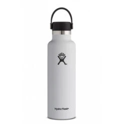 Hydro Flask 21 Oz Standard Mouth Water Bottle -Outdoor Camping Store 125 400758 980958 image 816362 34628f8e 2b1d 4500 b85d 418caff781a0