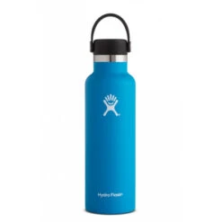Hydro Flask 21 Oz Standard Mouth Water Bottle -Outdoor Camping Store 125 400758 980962 image 816358 d60e7d43 8131 4724 9e8d f52dfc52e307