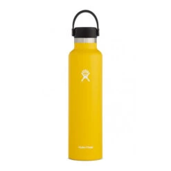 Hydro Flask 24 Oz Standard Mouth Water Bottle -Outdoor Camping Store 125 400759 0 image 1161028 bc5029e2 b96a 4a8c b208 39cc09e9ff21